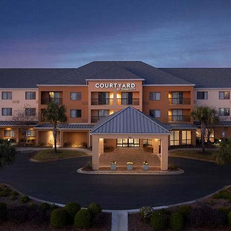 Courtyard By Marriott Panama City Kültér fotó