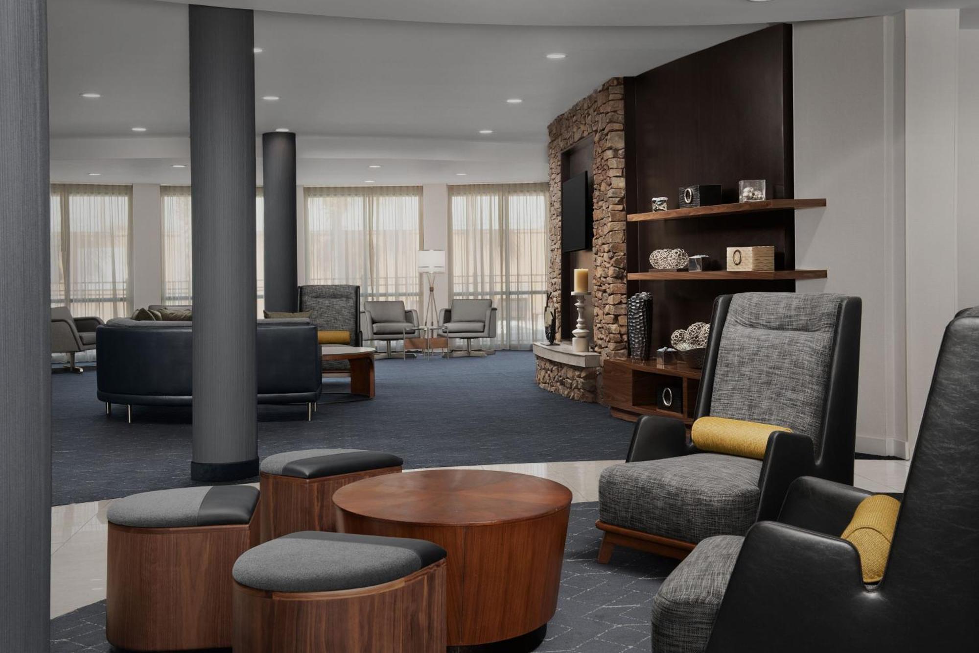 Courtyard By Marriott Panama City Kültér fotó