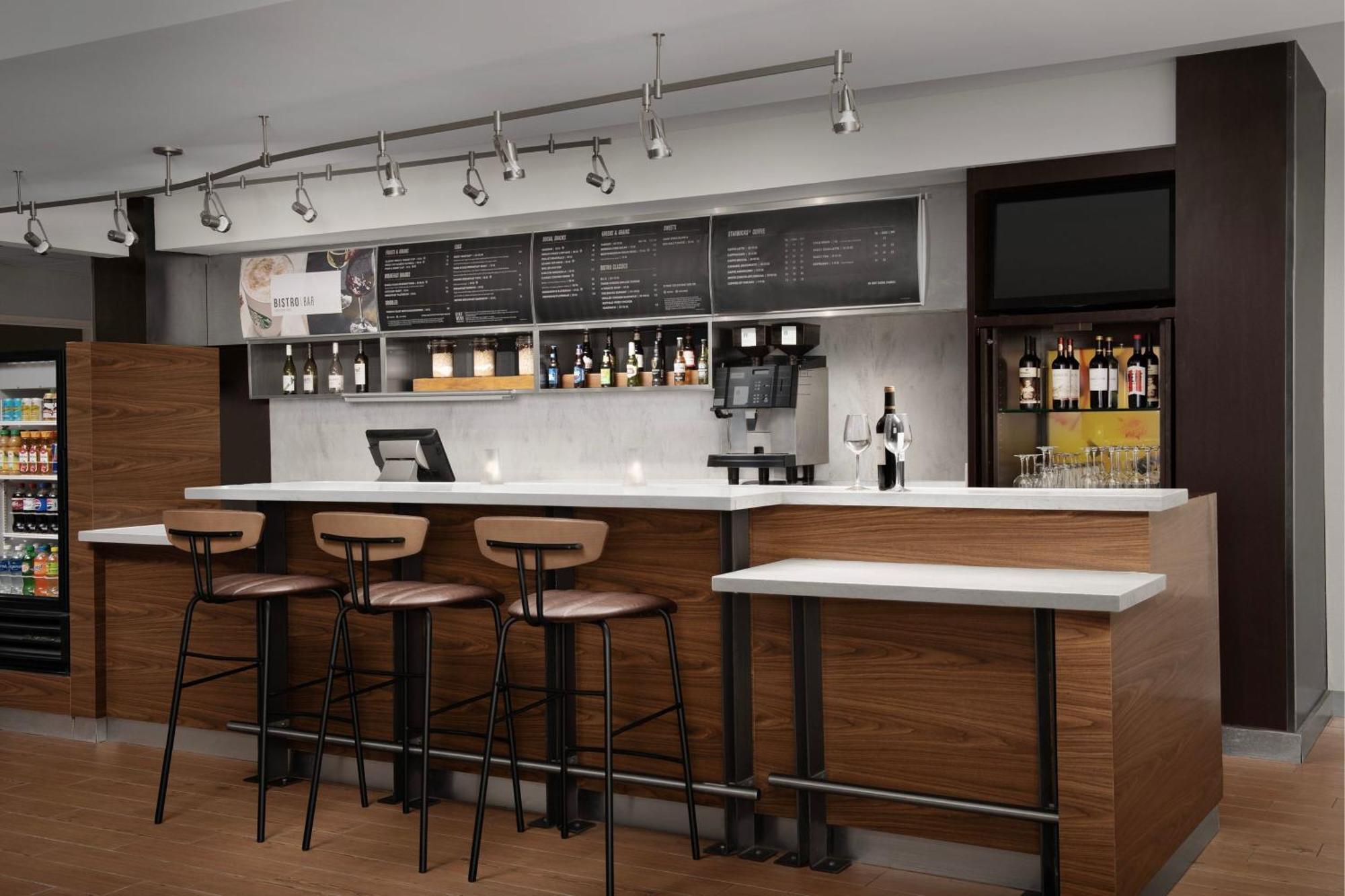 Courtyard By Marriott Panama City Kültér fotó