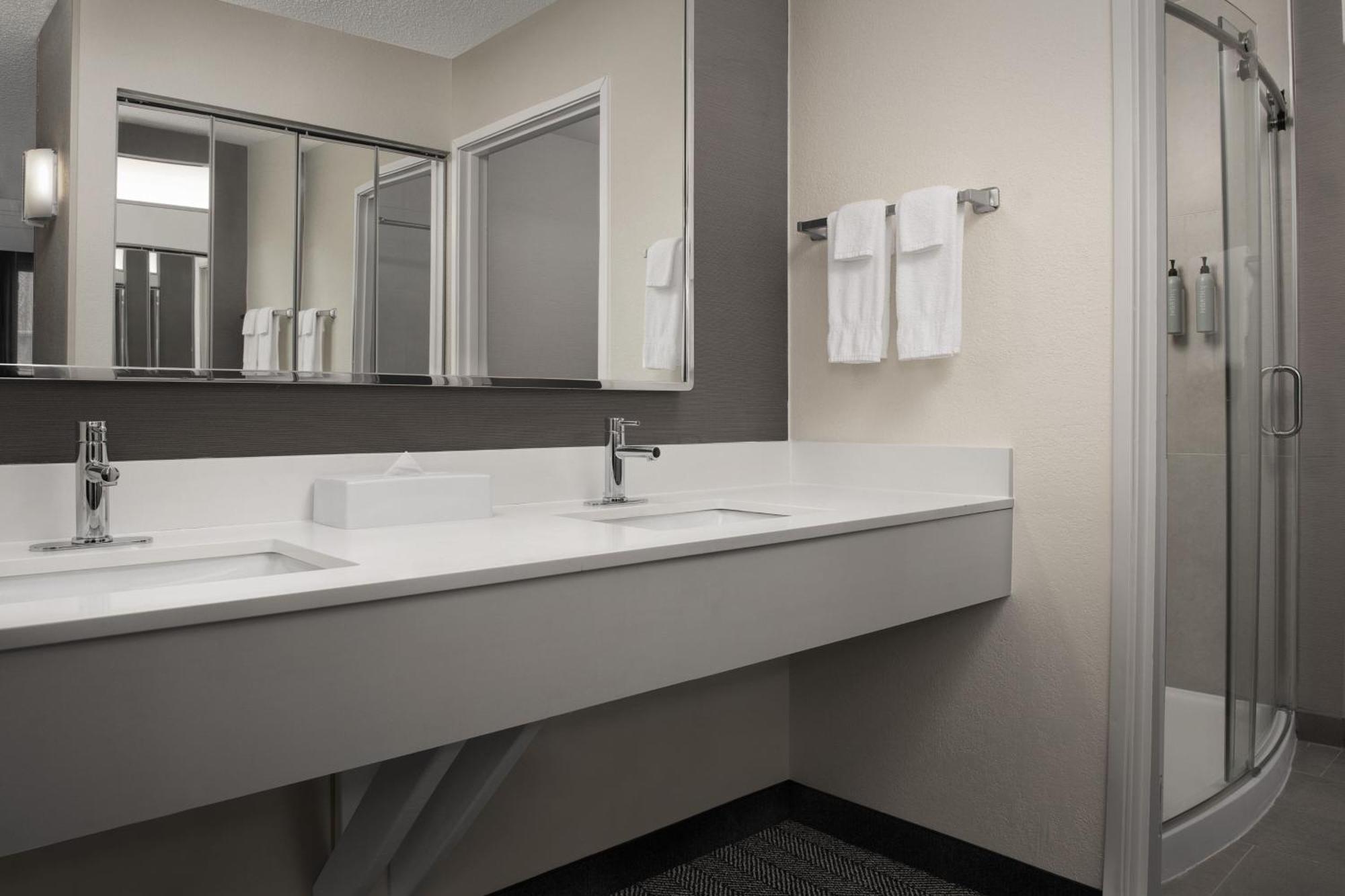 Courtyard By Marriott Panama City Kültér fotó