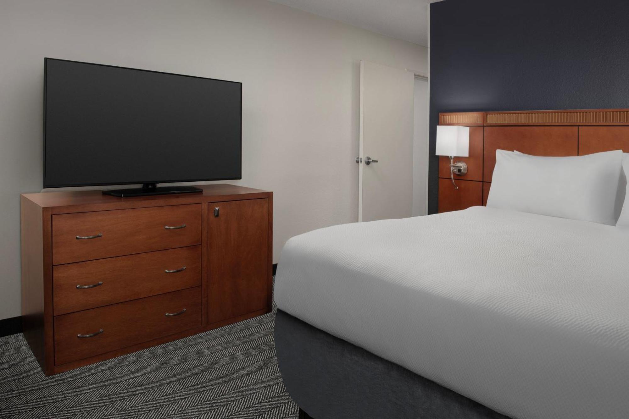Courtyard By Marriott Panama City Kültér fotó