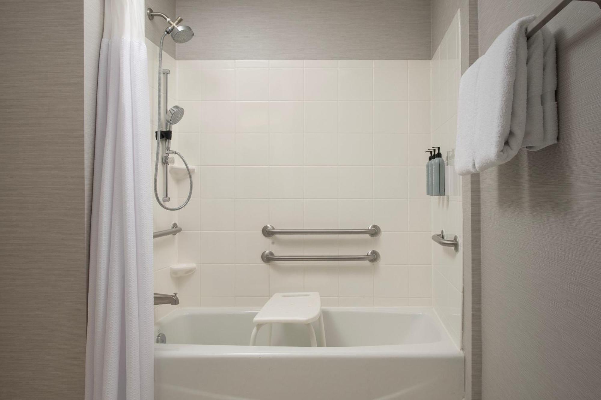 Courtyard By Marriott Panama City Kültér fotó