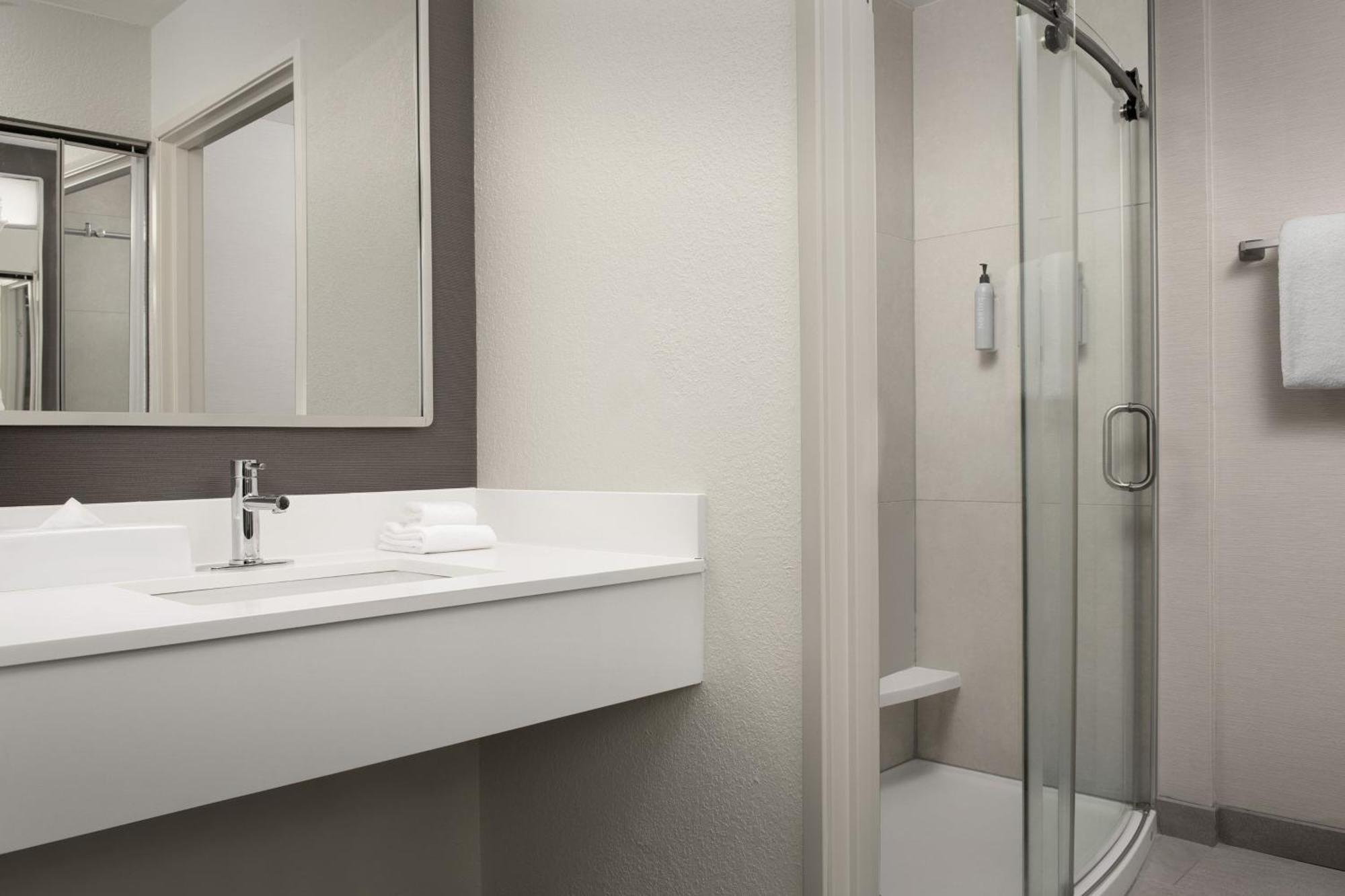 Courtyard By Marriott Panama City Kültér fotó