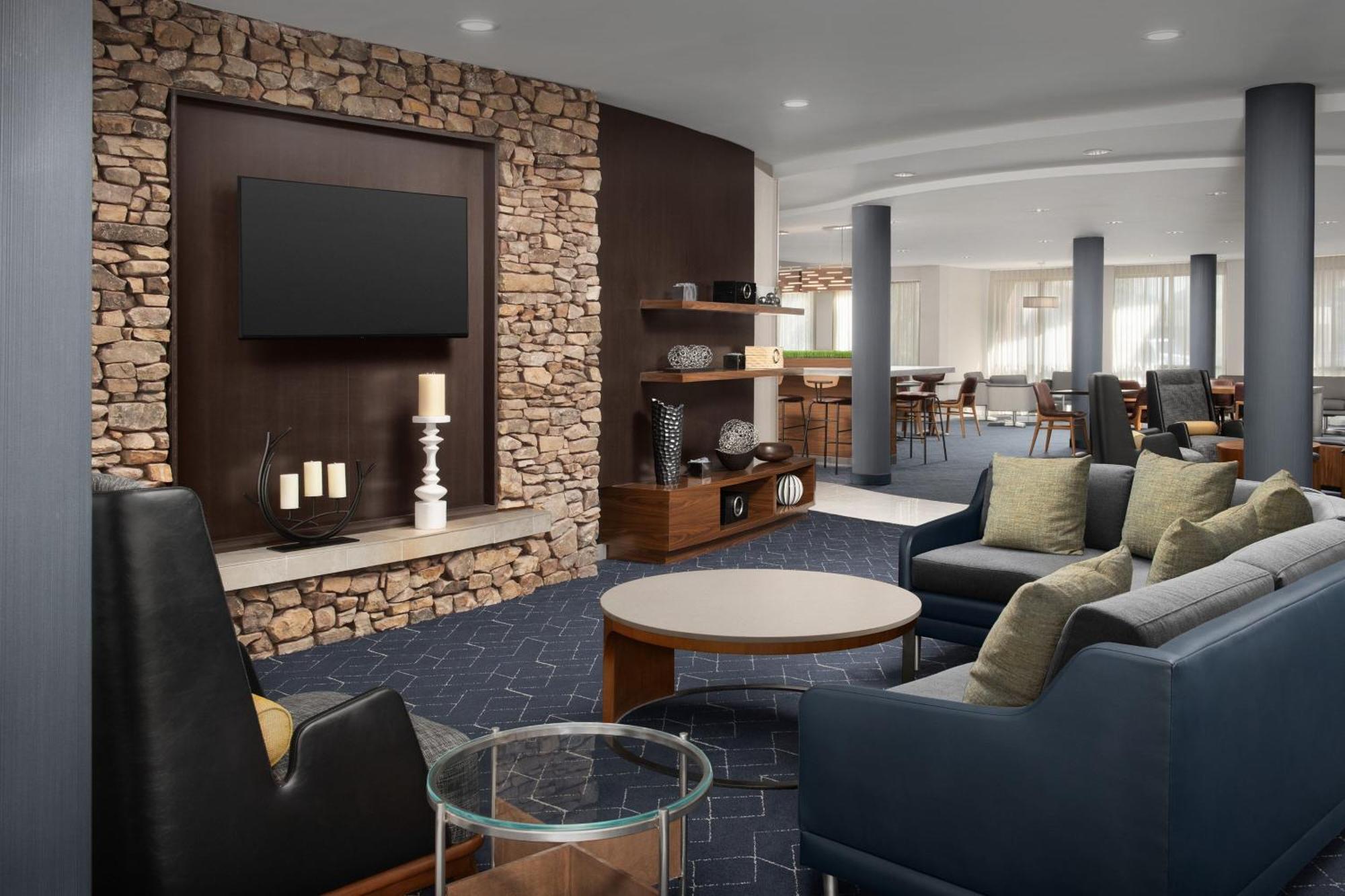 Courtyard By Marriott Panama City Kültér fotó