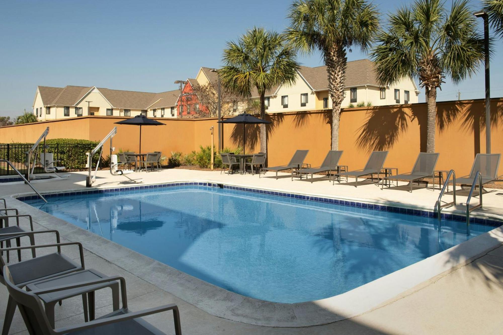 Courtyard By Marriott Panama City Kültér fotó