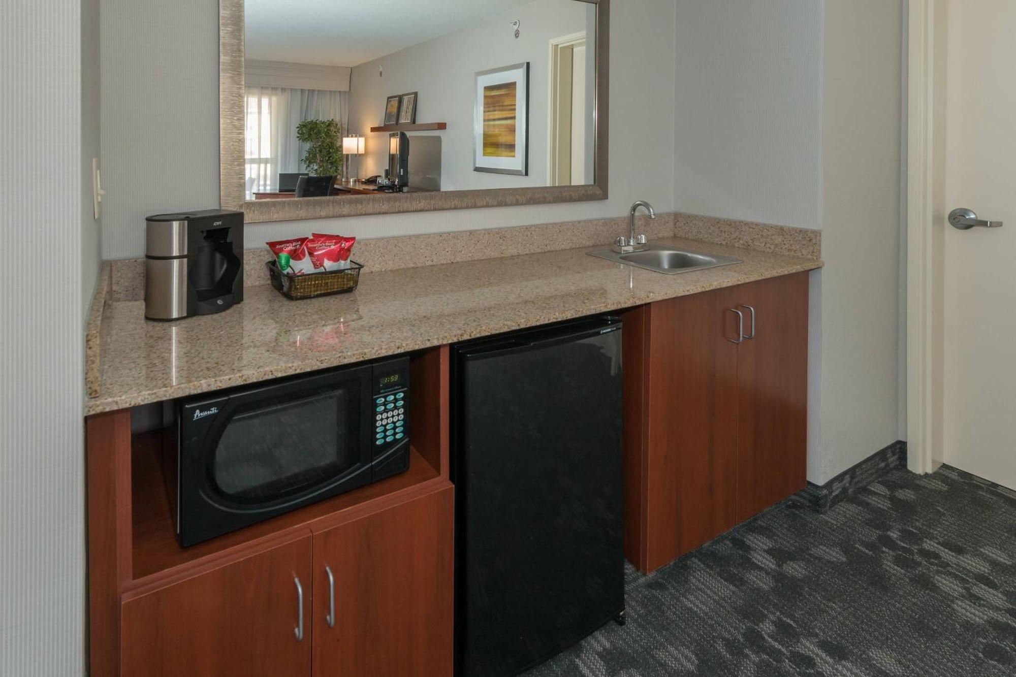 Courtyard By Marriott Panama City Kültér fotó