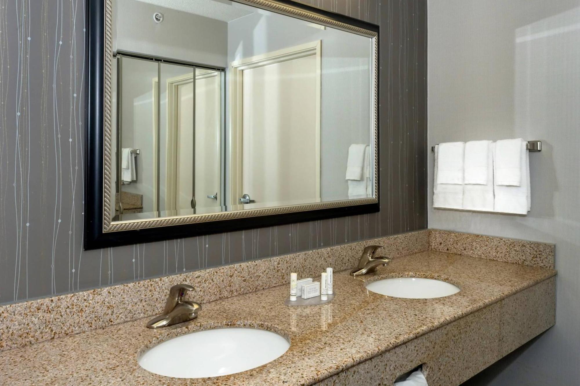 Courtyard By Marriott Panama City Kültér fotó